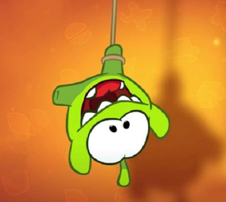 Cut The Rope Hum Cut the Rope 2 - Play Online Cut the Rope 2 on Hooda Math Unblocked